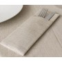 TOVAGLOLO PLUS TASCA CACAO 44X32 PZ.50