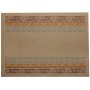 TOV.TE 30X40'MADRE TERRA TRIBALE'250 PZ.