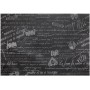 TOVAGLIETTE 30X40 STAMPA'VINTAGE'250 PZ.