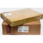 TOVAG.TA CARTA PAGLIA 30X40 CONF.500 PZ.