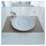 TOVAGLIETTE BIANCHE 45X30 2400 PZ.