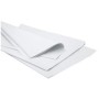 TOVAGLIETTE BIANCHE 50X30 CONF. 480 PZ.