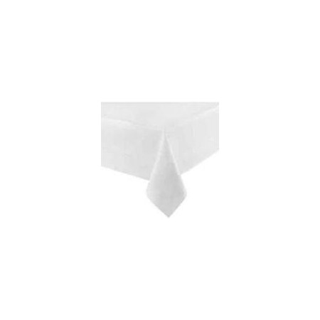 TOVAGLIA CARTA 100X100 BIANCA PZ.100