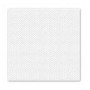 TOVAGLIA AIRSPUN-TNT 100X100 CREMA 25 PZ