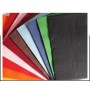 TOVAGLIA AIRSPUN TNT 100X100 GIALLA 25PZ