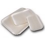 VASSOIO CARTONE GIOLLY 31X22 TIPO 6