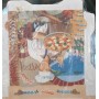 SCATOLA ASPORTO PIZZA 24X24 H.4 VSV