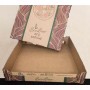 PIATTO PIZZA AVANA222 ECOLINER 32,5X32,5