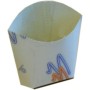 BAULETTO PATATINE 150X140X85 CONF.200 PZ