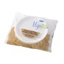 PIATTI PIANI B.CHI BIO PESANTI CONF.50PZ