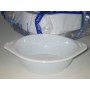 SCODELLA PLASTICA 650CC CONF. DA 50 PZ.