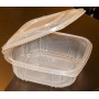 VASCH.C/COPERCHIO ML.1000 MICROONDE 50PZ