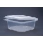VASCH.C/COPERCHIO ML.2000 MICROONDE 50PZ