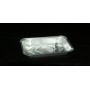 VASCH.ALLU 210X140 H.36 100 PZ. R48 R101