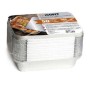 VASCH.ALL.212X147 H50 C/COPERC.50 PZ.R63