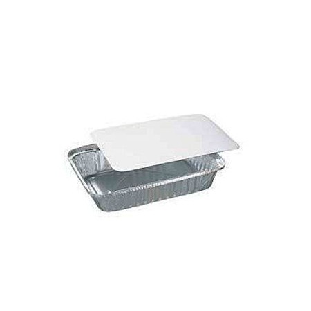 VASCH.ALLUM.315X215 H42 C/COP. 25PZ R86L