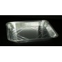 VASCHETTA ALLUM 320X260 H.50 PZ.50 R98G