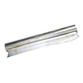 ROTOLO PROFESS. ALLUMINIO 120 MT H.500
