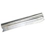 ROTOLO PROFESS. ALLUMINIO 120 MT H.500