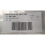 BUSTA CM25X40 PER COTTURA S/VUOTO PZ.100