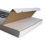 CARTA DA FORNO 60X40 RISMA DA 500 FOGLI