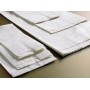 SACCHETTI 22X44 KRAFT BIANCO 1.000 PZ.