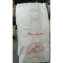 SACCHI CARTA GRANDI X PIZZA  30X60