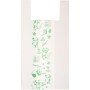 SHOPPER BIO GR.8 MEDI 28+14x50 500 PZ