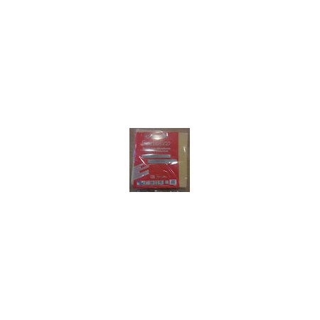 PANNO PULIZIE 40x35 MICROFORATO X10 PZ.