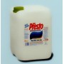 SURF PROF.LIQUIDO CONCENTRATO LT.10