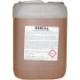DISCAL DISINCROSTANTE LIQUIDO