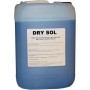 DRY SOL BRILLANTANTE