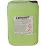LEMONET LIQ.STOVIGLIE MANUALE