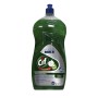 DETERSIVO STOVIGLIE MANUALE CIF PRO LT.2