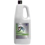 CIF GEL MULTIUSO CON CANDEGGINA LT.2