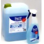 CIF VETRI & MULTIUSO PROFESSIONAL ML.750