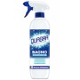 QUASAR BAGNO ANTICALCARE TRIGGER ML580