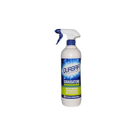 SGRASSATORE UNIV.'QUASAR'TRIGGER ML.580