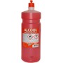 ALCOOL ETILICO DENATURATO lt.1