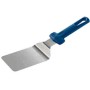 PALETTA PIZZA RETTANGOLARE 12X9 - STP20