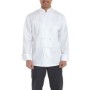 GIACCA CUOCO COTONE  M