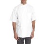 GIACCA CUOCO 1/2 MANICA M/S