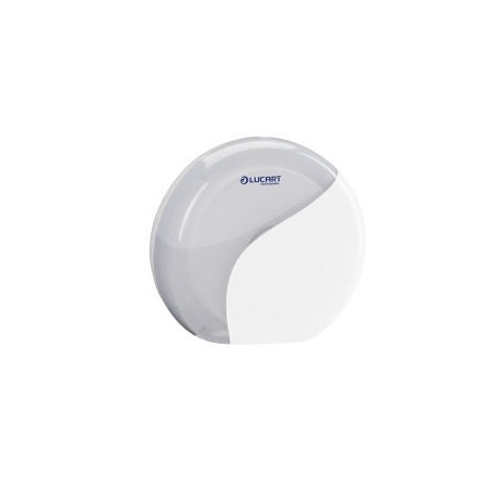 DISTRIB.CARTA IGIENICA MAXIJUMBO BIANCO