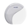DISTRIB.CARTA IGIENICA MAXIJUMBO BIANCO