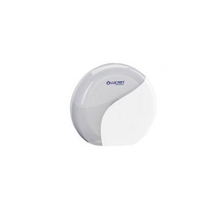 DISTR.CARTA IGIENICA MINIJUMBO BIANCO