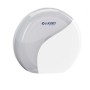 DISTR.CARTA IGIENICA MINIJUMBO BIANCO