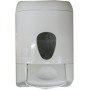 DISPENSER X SAPONE LIQUIDO A RIEMPIMENTO