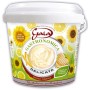 MAIONESE GASTRONOMIA  GAIA KG.5
