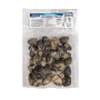 VONGOLE VERACI CON GUSCIO GR.500 GELO