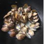 VONGOLE VERACI CON GUSCIO GR.500 GELO